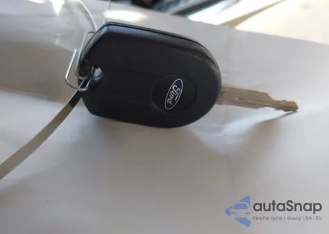 2012 Ford Escape Xlt из США, поврежденный, VIN 1FMCU0D74CKC41721